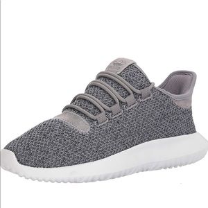 Adidas Tubular Shadow